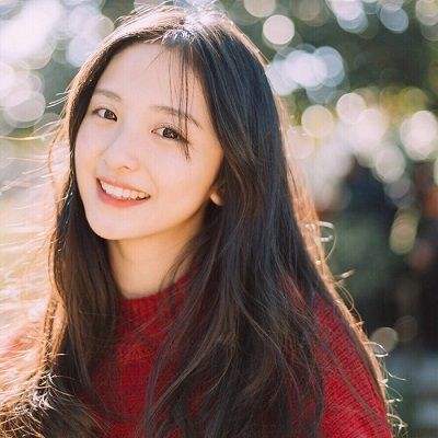 天天来挂机手游变态版下载